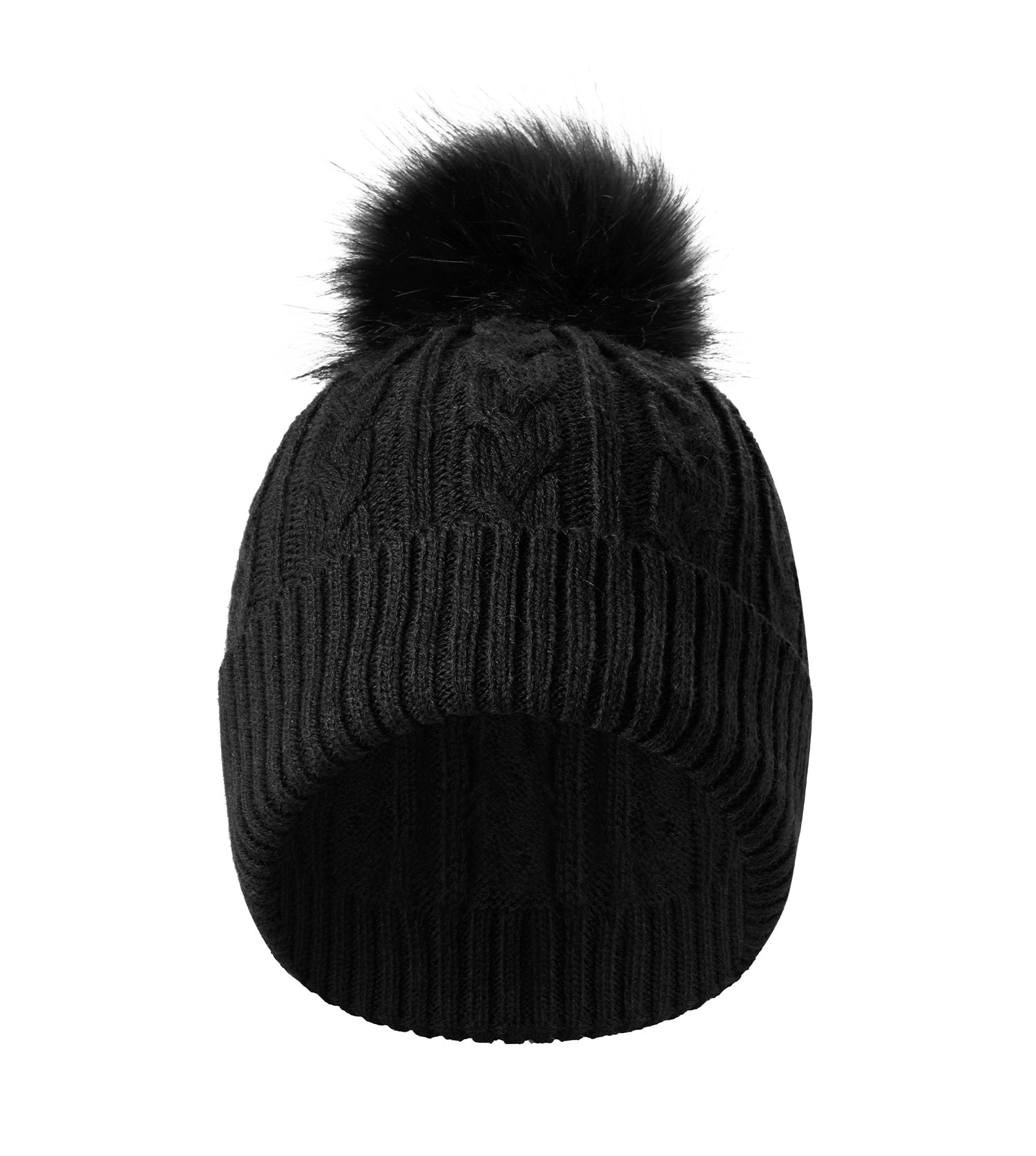 Conira Hat