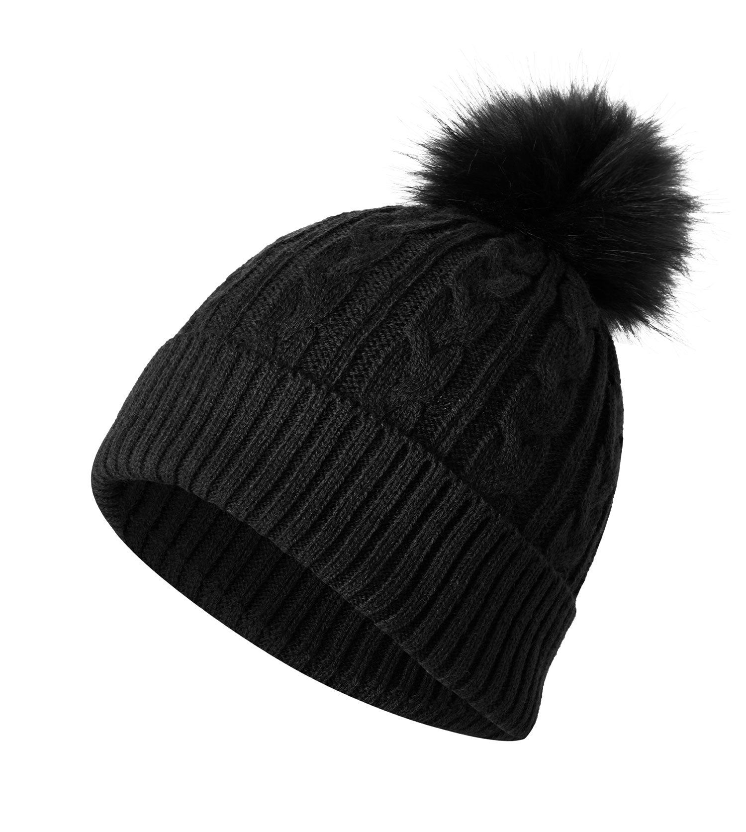 Conira Hat