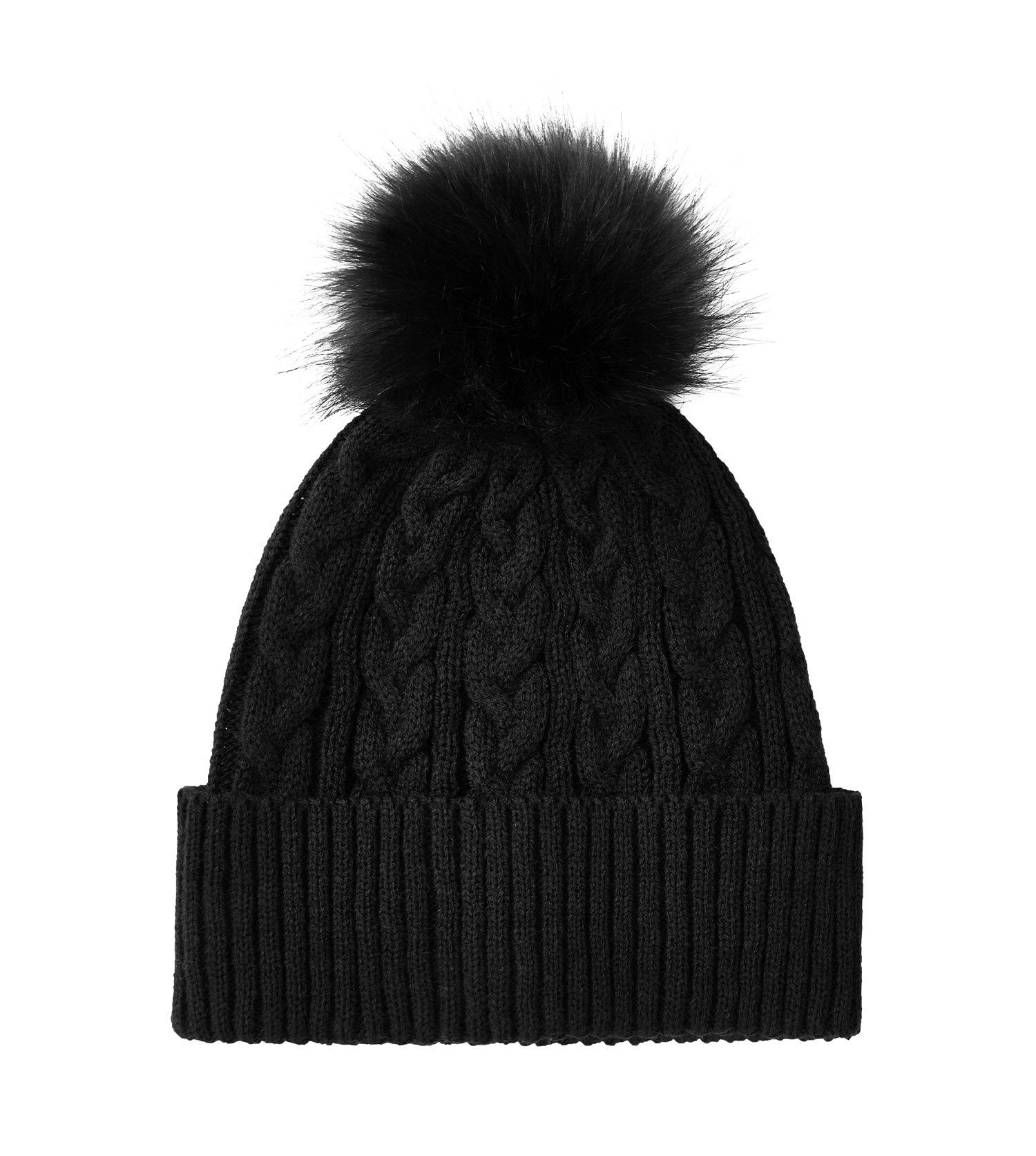 Conira Hat