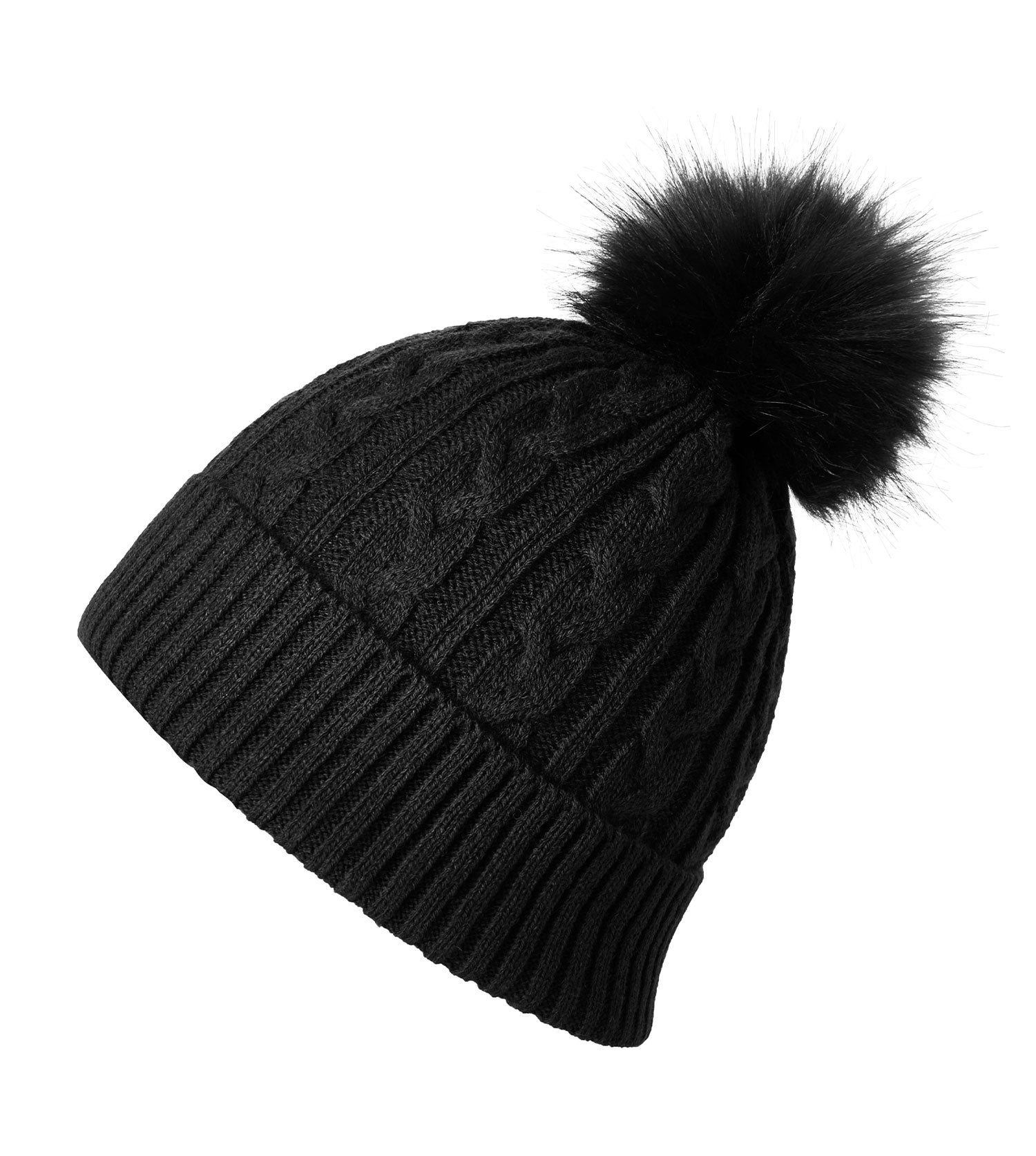 Conira Hat