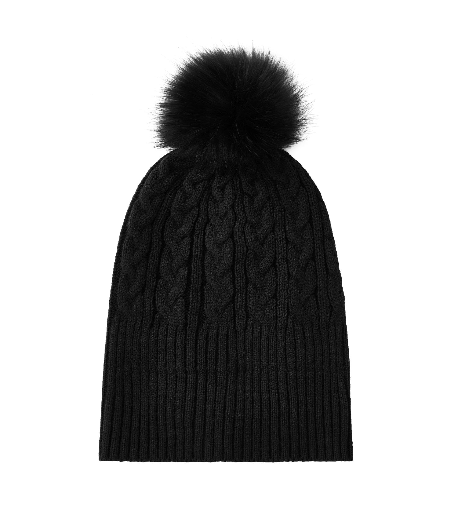 Conira Hat