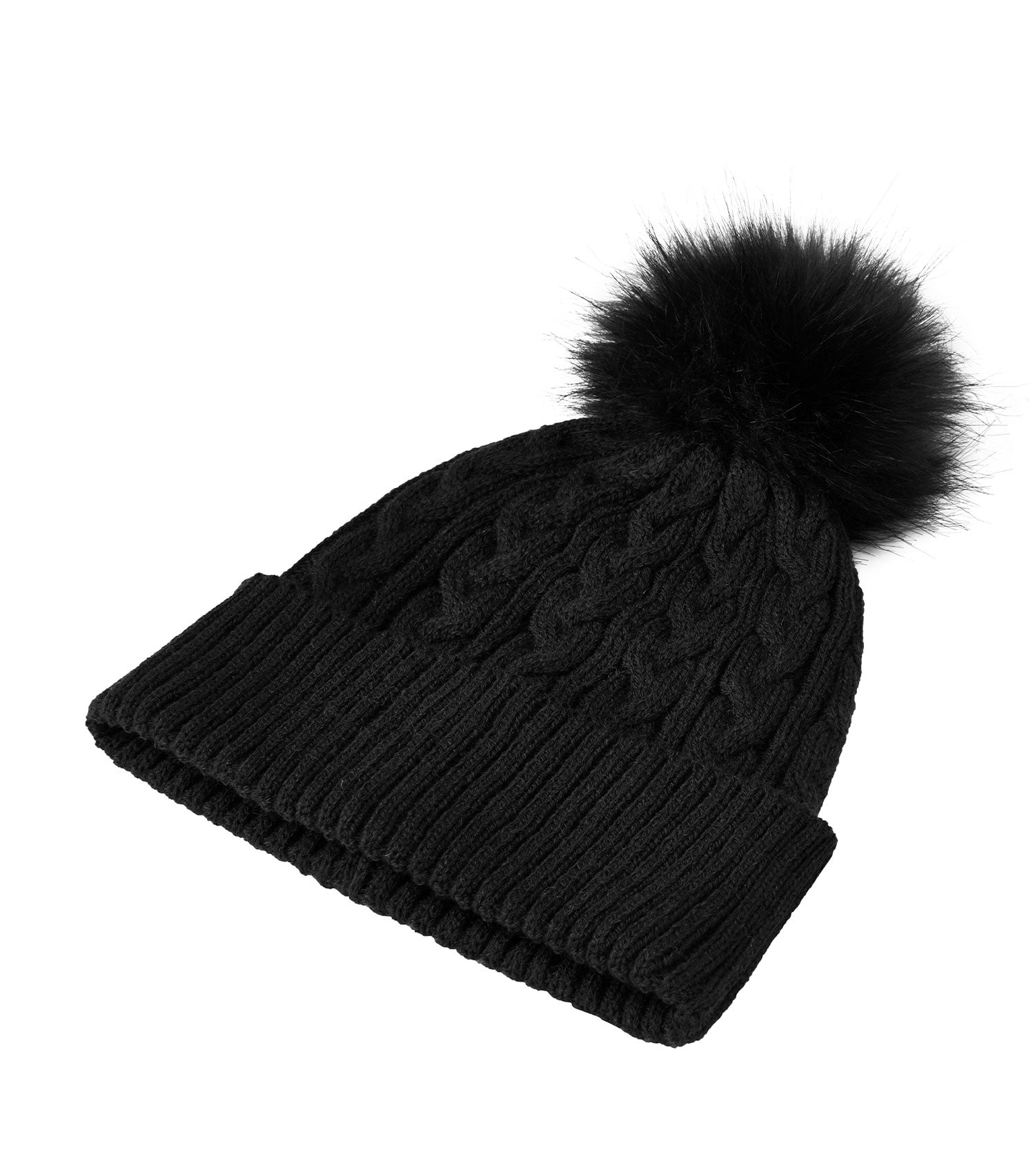 Conira Hat