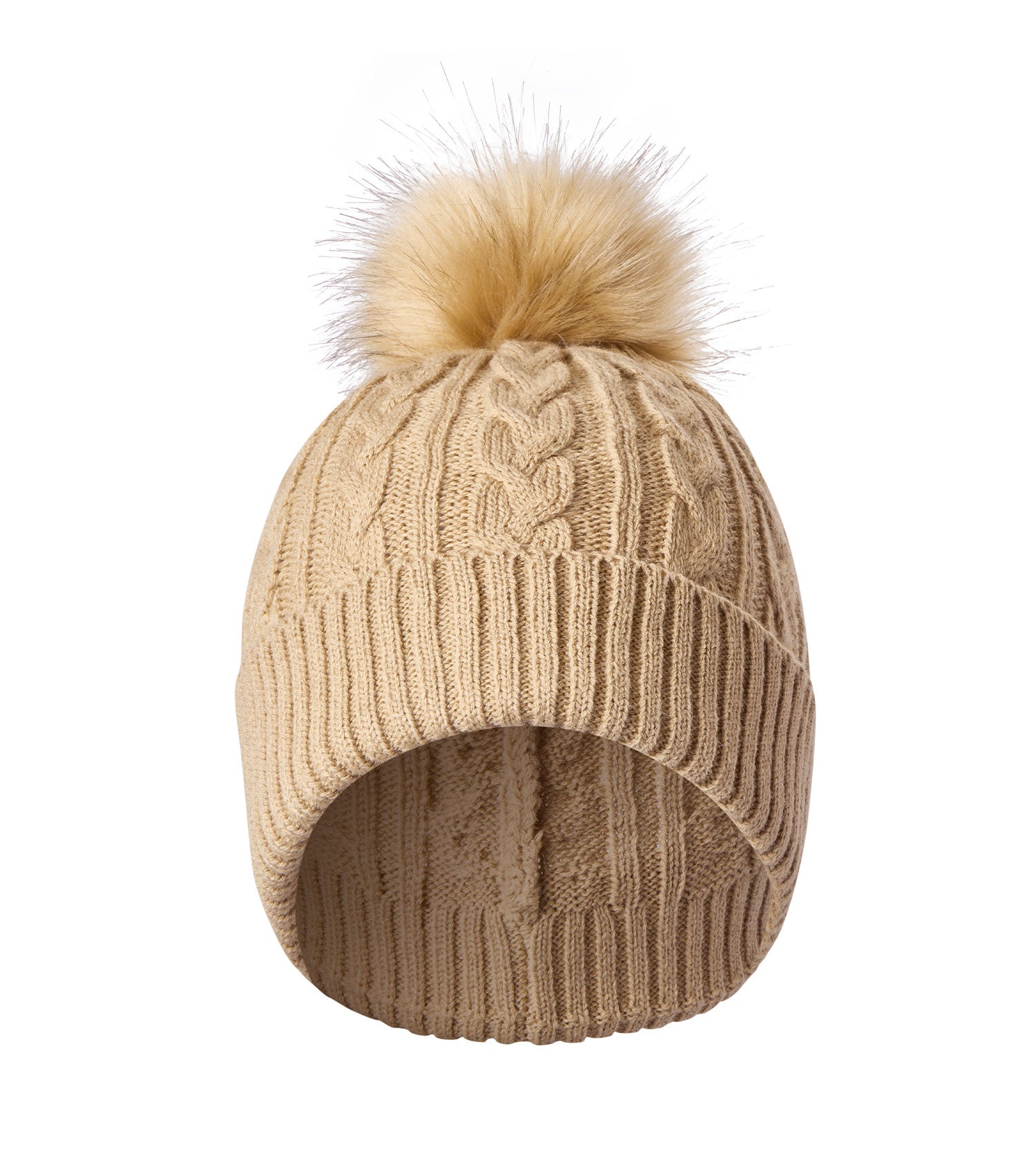 Conira Hat
