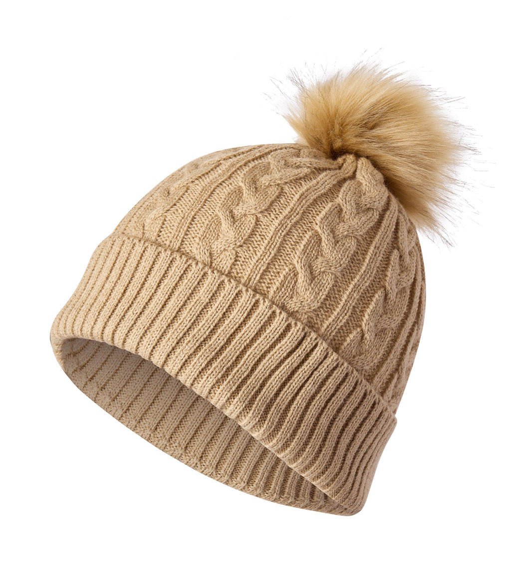Conira Hat