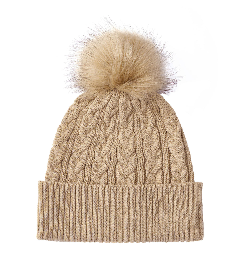 Conira Hat