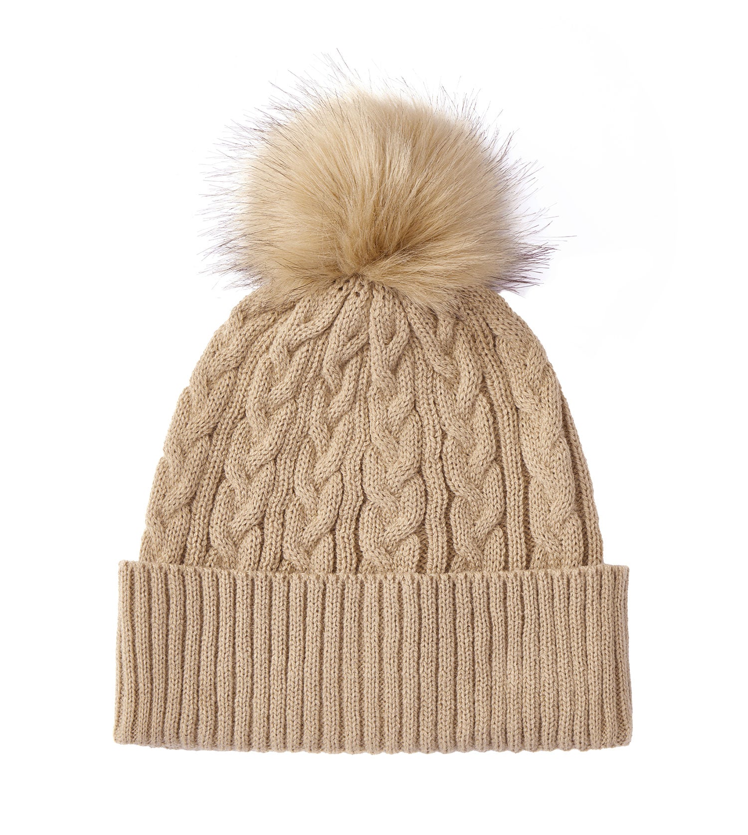 Conira Hat