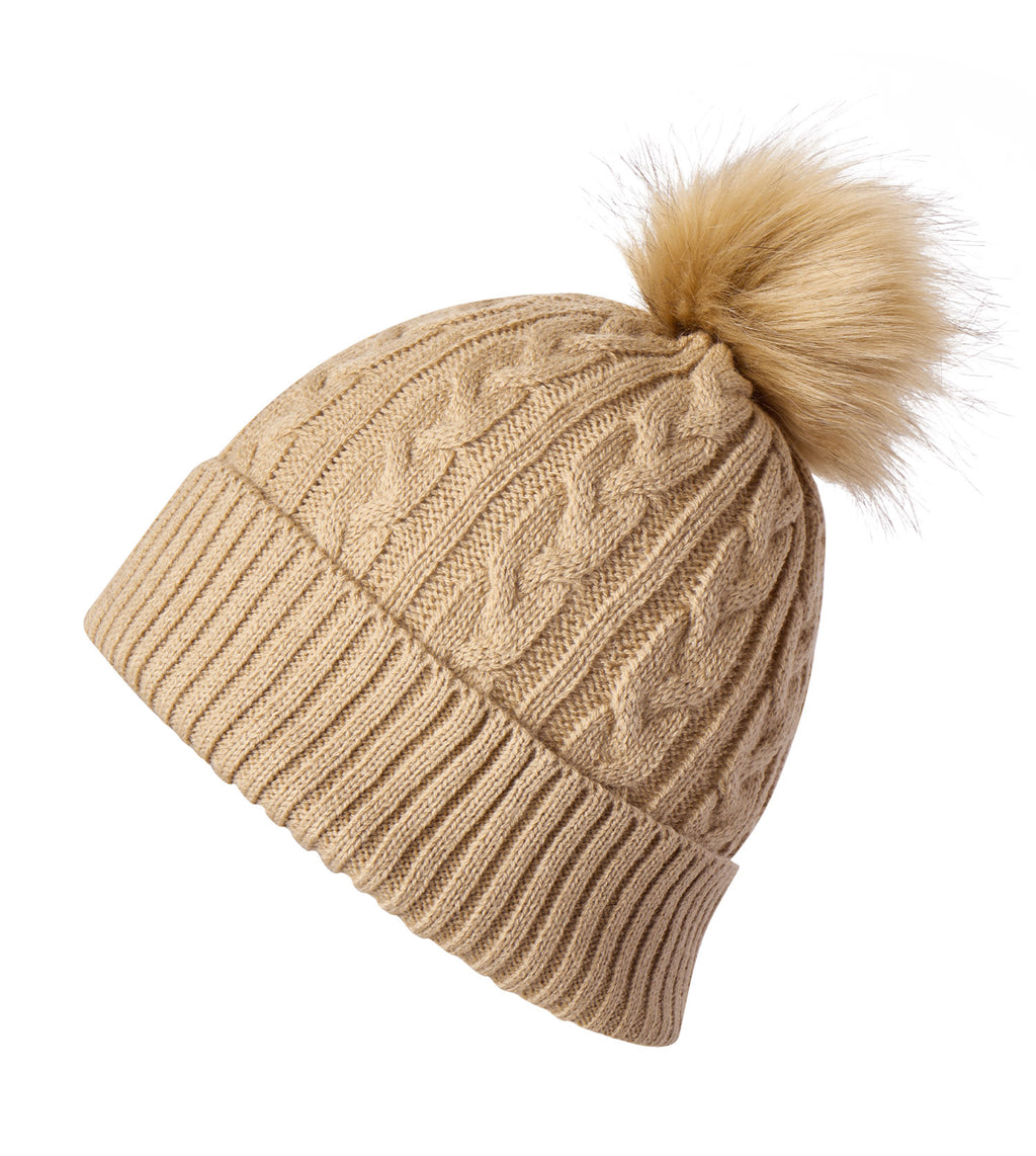 Conira Hat
