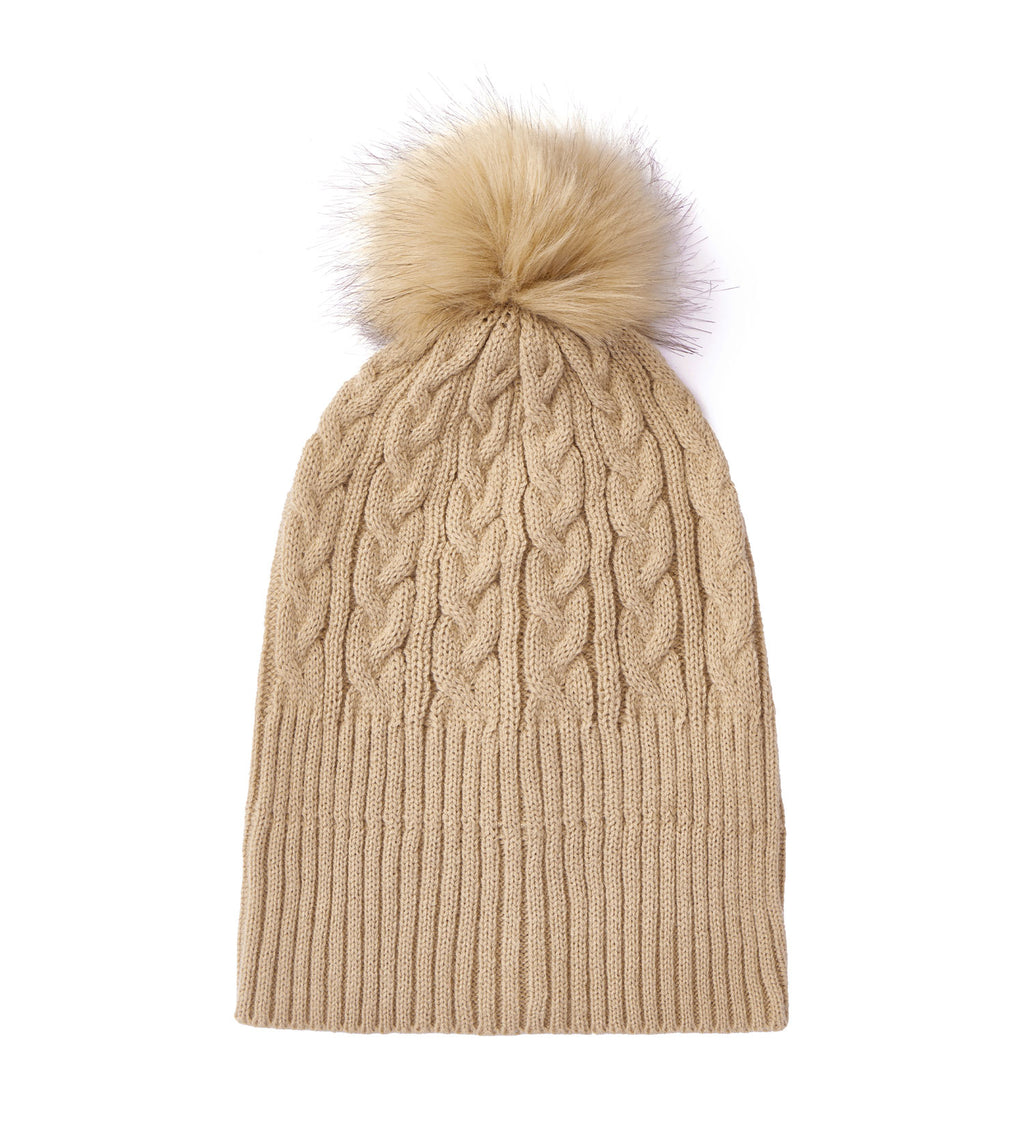 Conira Hat