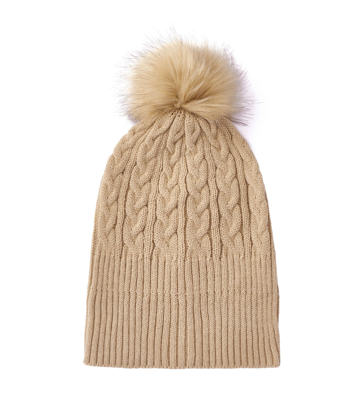 Conira Hat