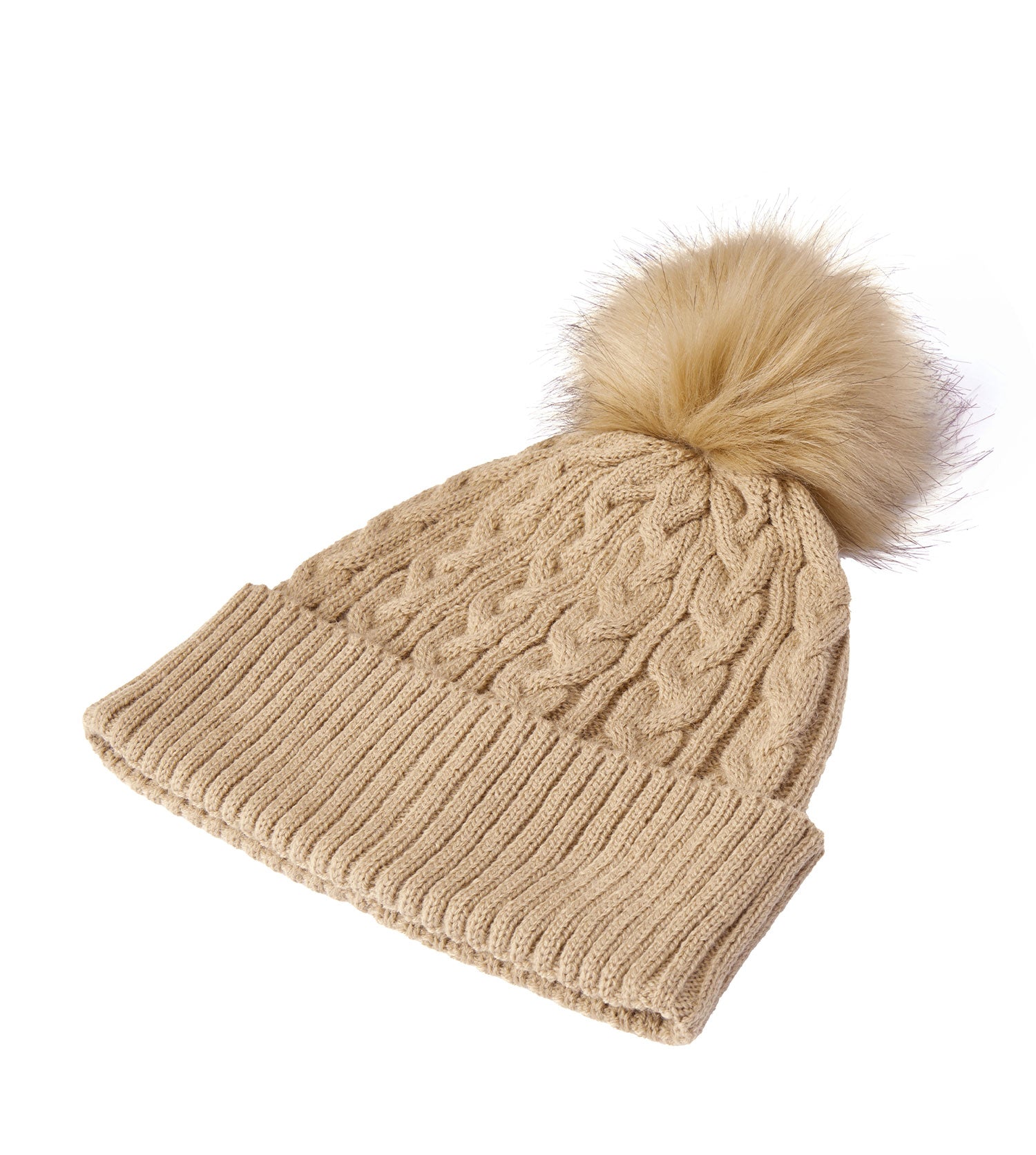 Conira Hat