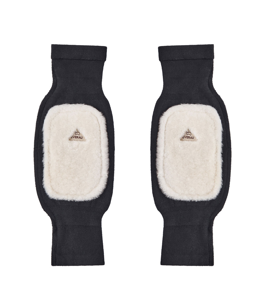 Knee Warmer Pad