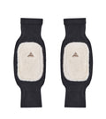 Knee Warmer Pad