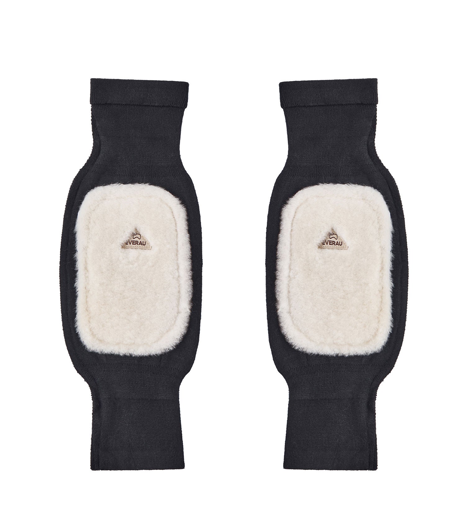 Knee Warmer Pad
