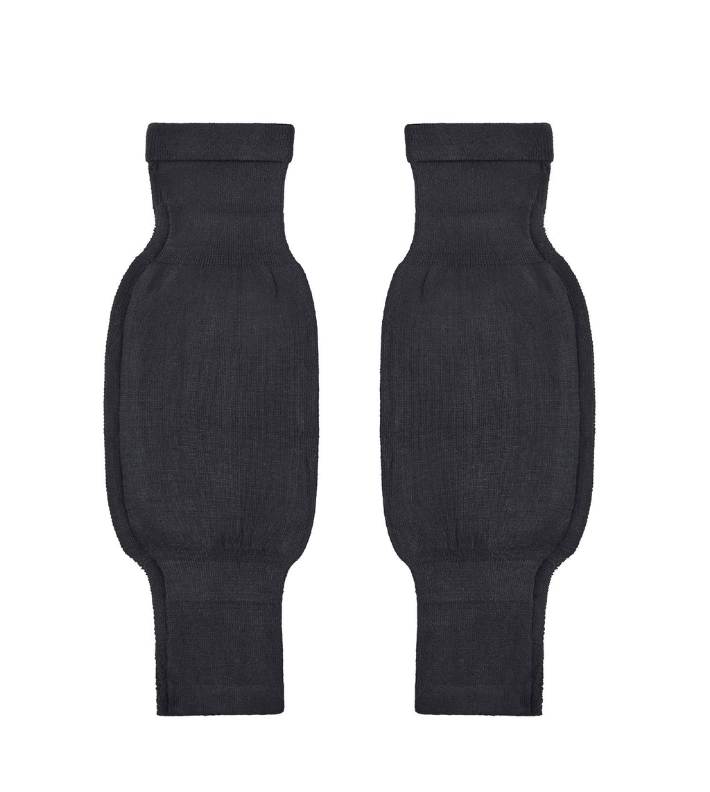 Knee Warmer Pad