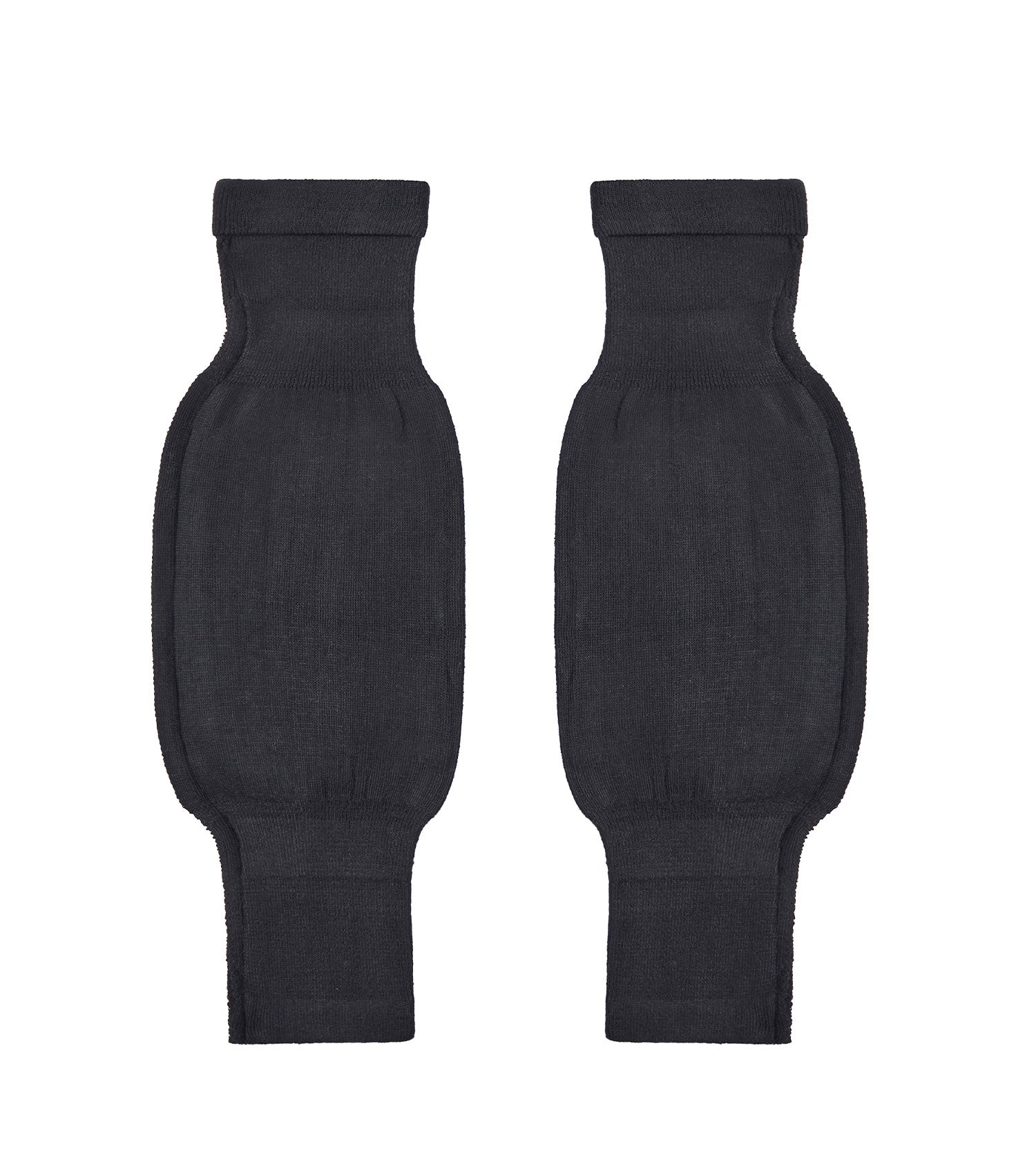 Knee Warmer Pad