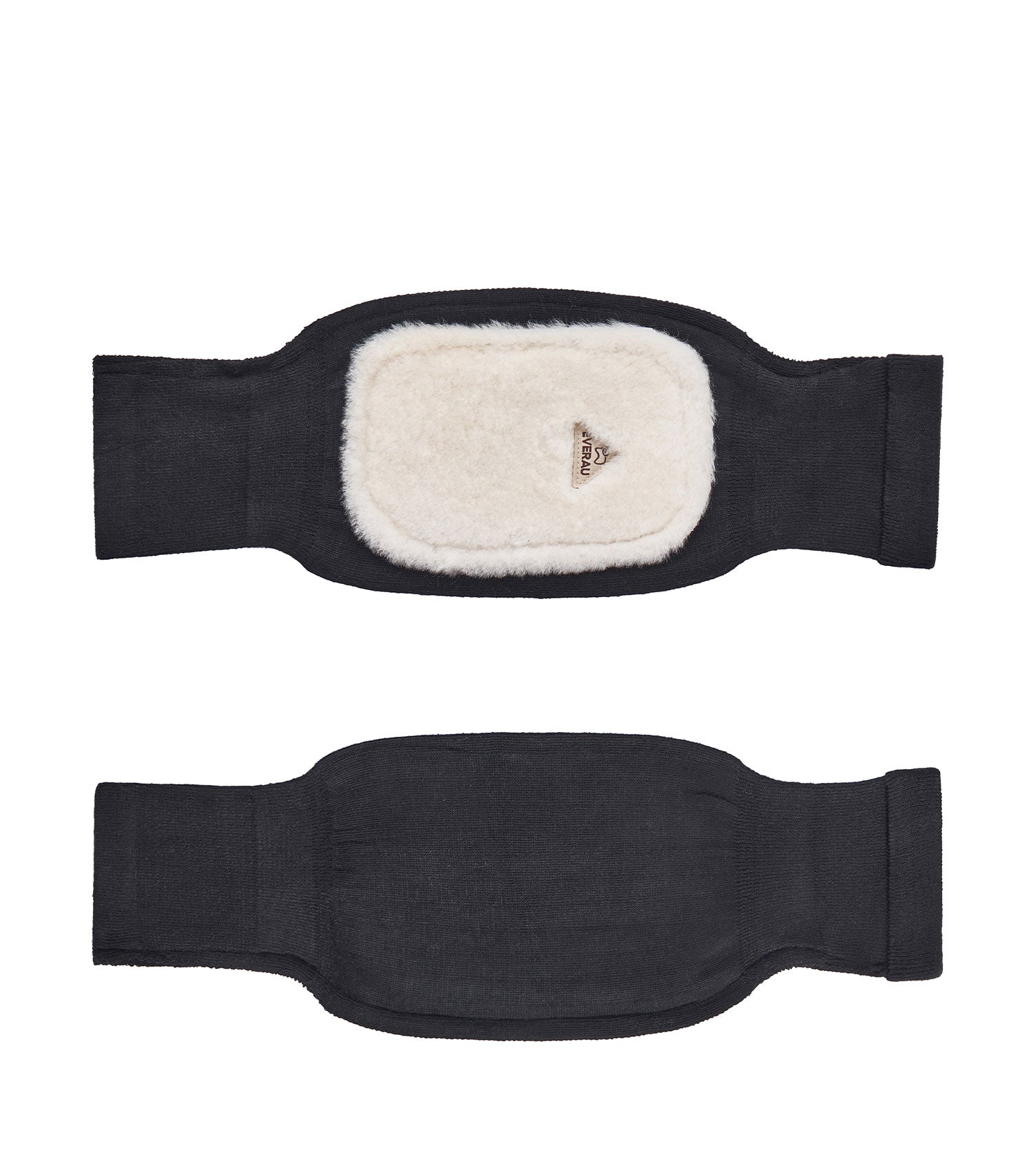 Knee Warmer Pad
