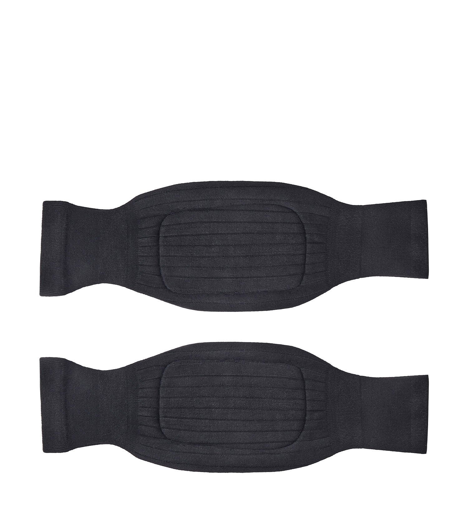 Knee Warmer Pad