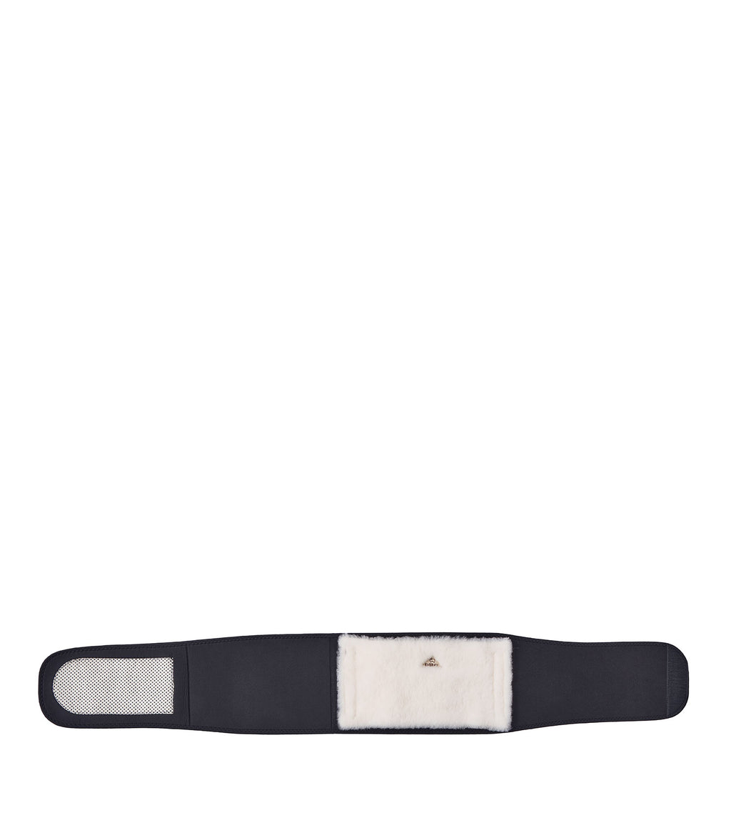 Waist Warmer Pad