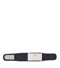 Waist Warmer Pad