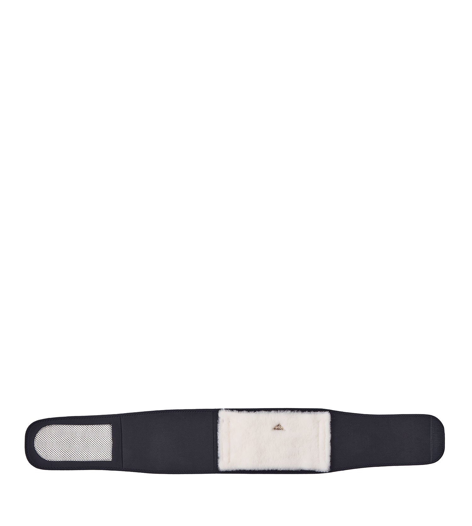 Waist Warmer Pad