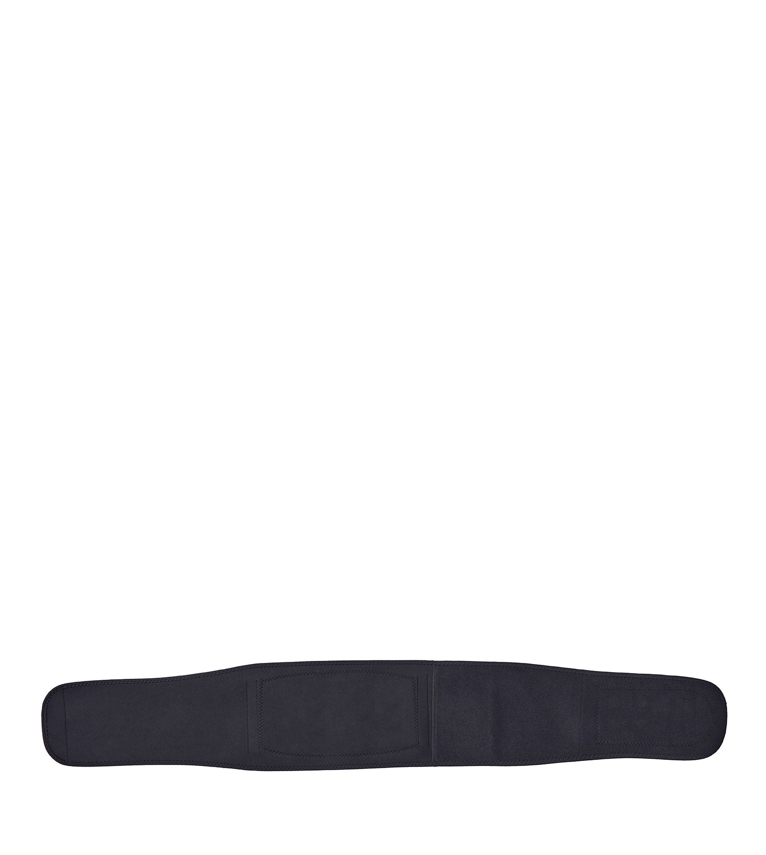 Waist Warmer Pad