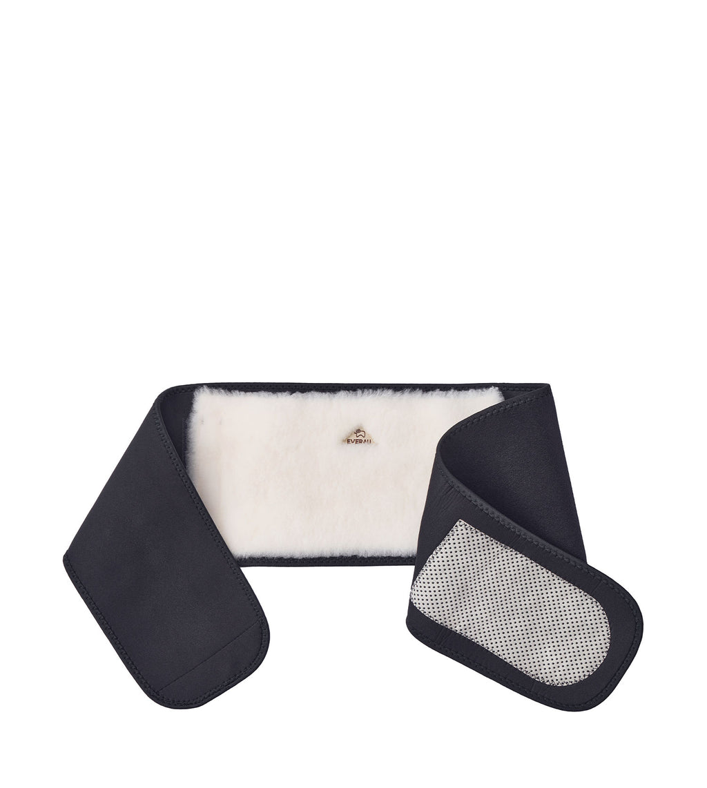 Waist Warmer Pad