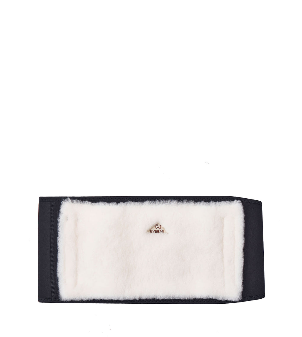Waist Warmer Pad