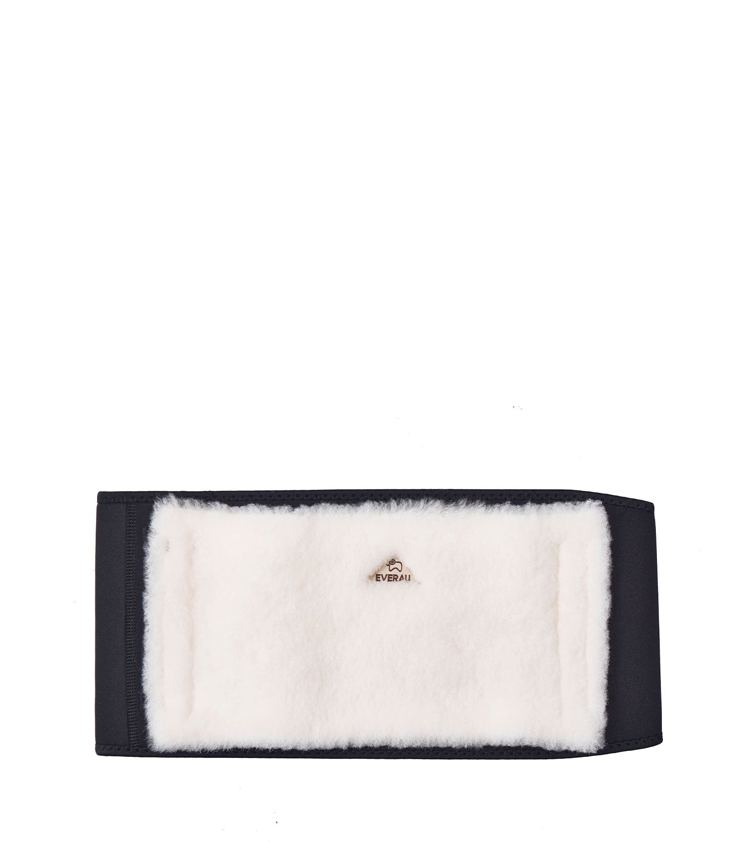 Waist Warmer Pad