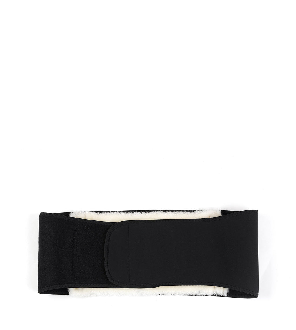 Waist Warmer Pad