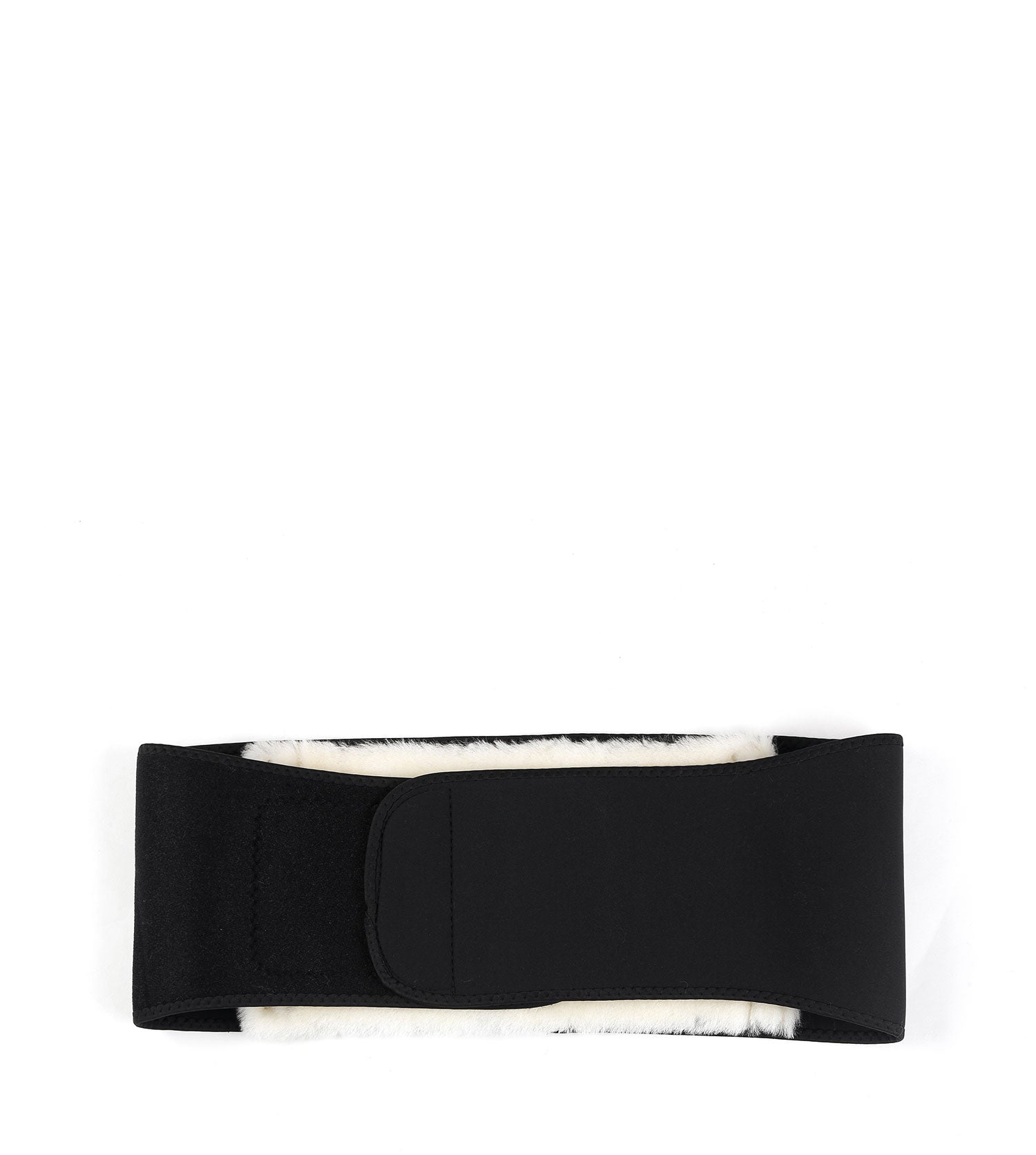 Waist Warmer Pad