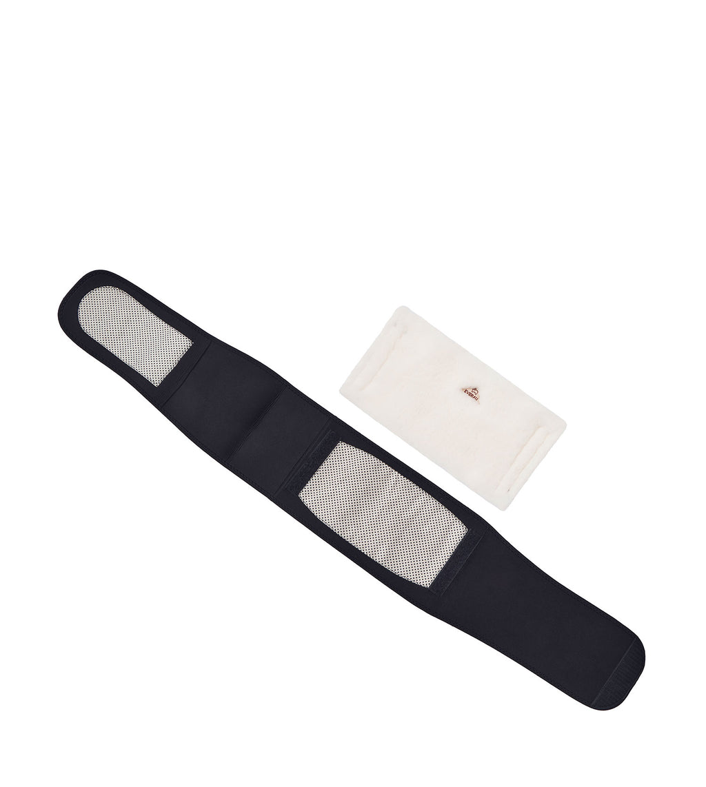 Waist Warmer Pad