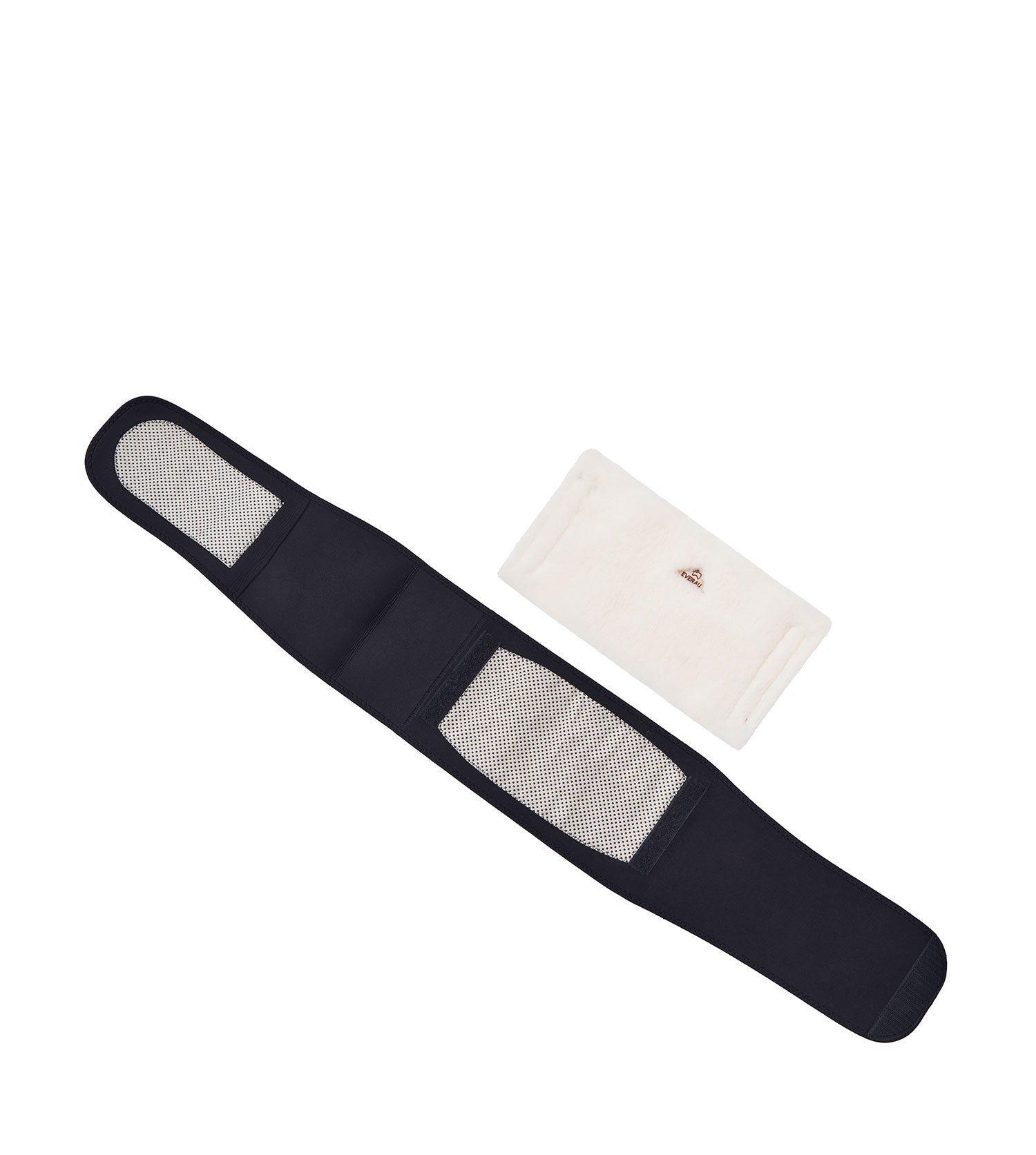 Waist Warmer Pad
