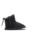 Bootie Keyring