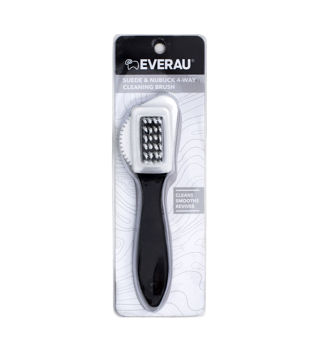 Sheepskin Care Brush