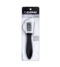 Sheepskin Care Brush