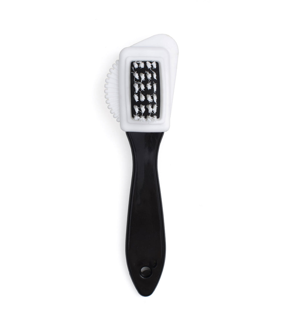 Sheepskin Care Brush