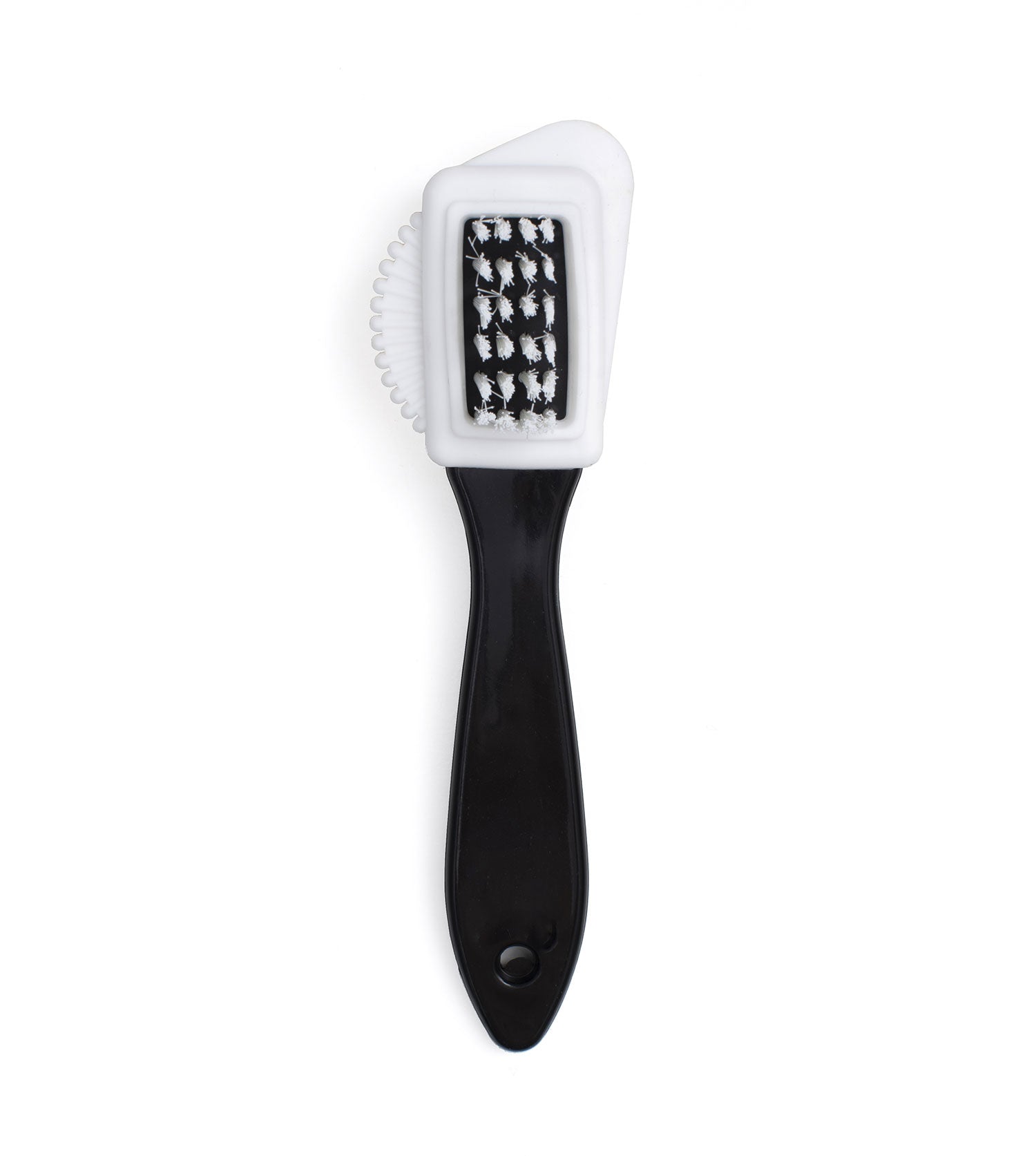 Sheepskin Care Brush