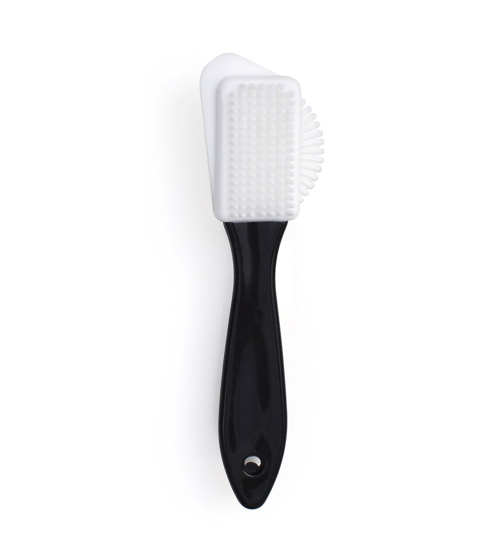 Sheepskin Care Brush