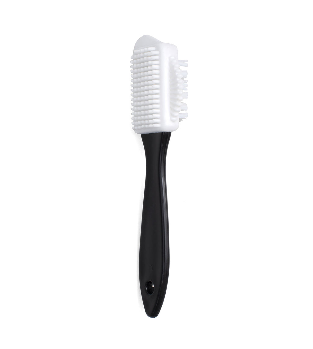 Sheepskin Care Brush