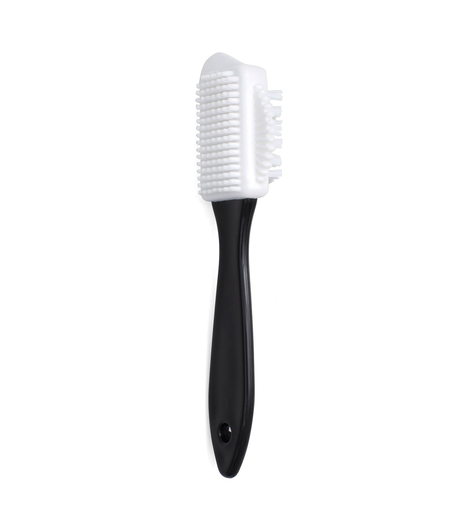 Sheepskin Care Brush