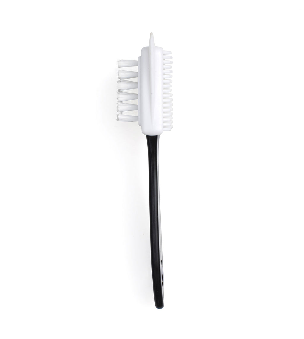 Sheepskin Care Brush