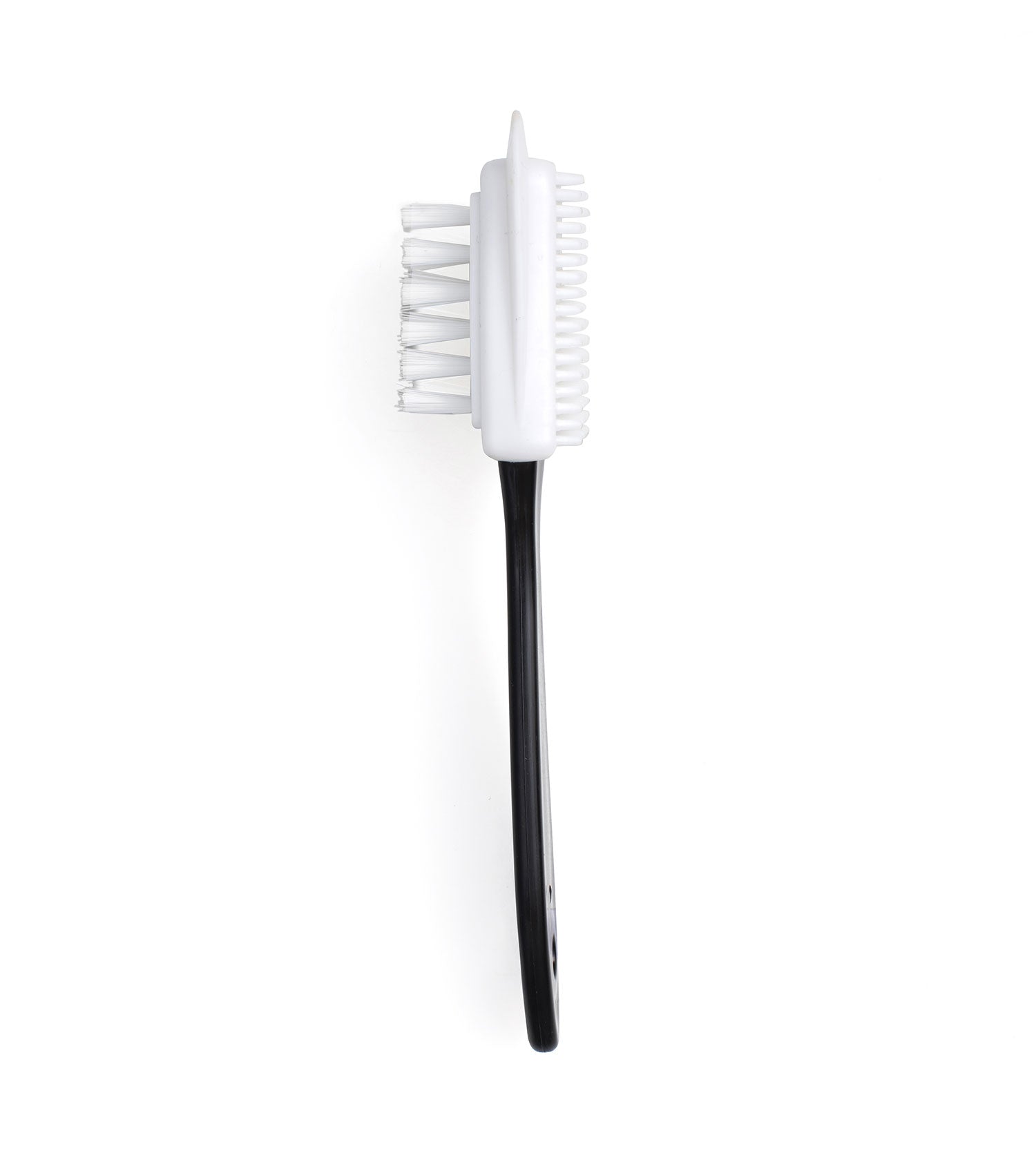 Sheepskin Care Brush