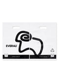 EVERAU Shopping Bags