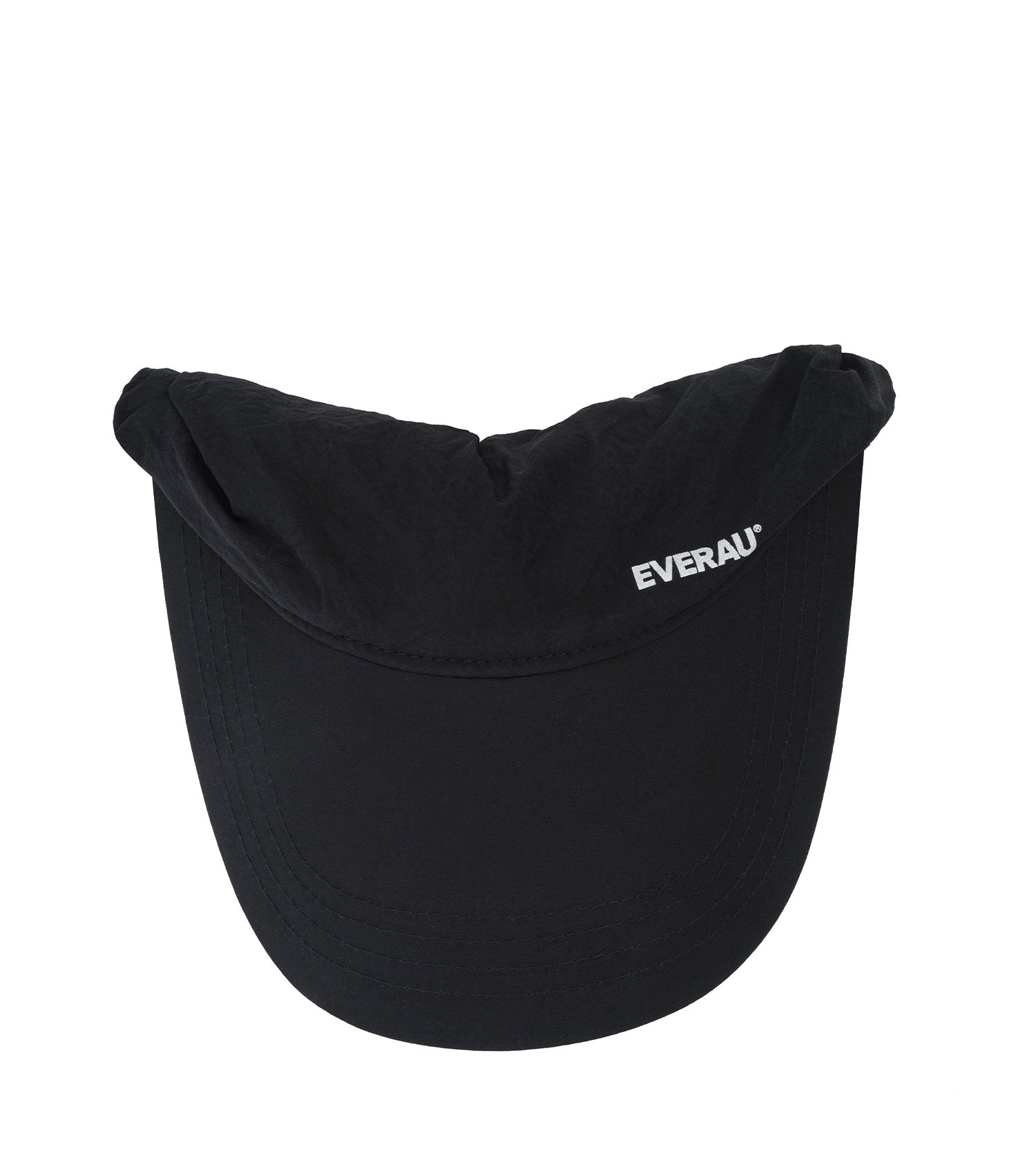 Sun Visor Hat