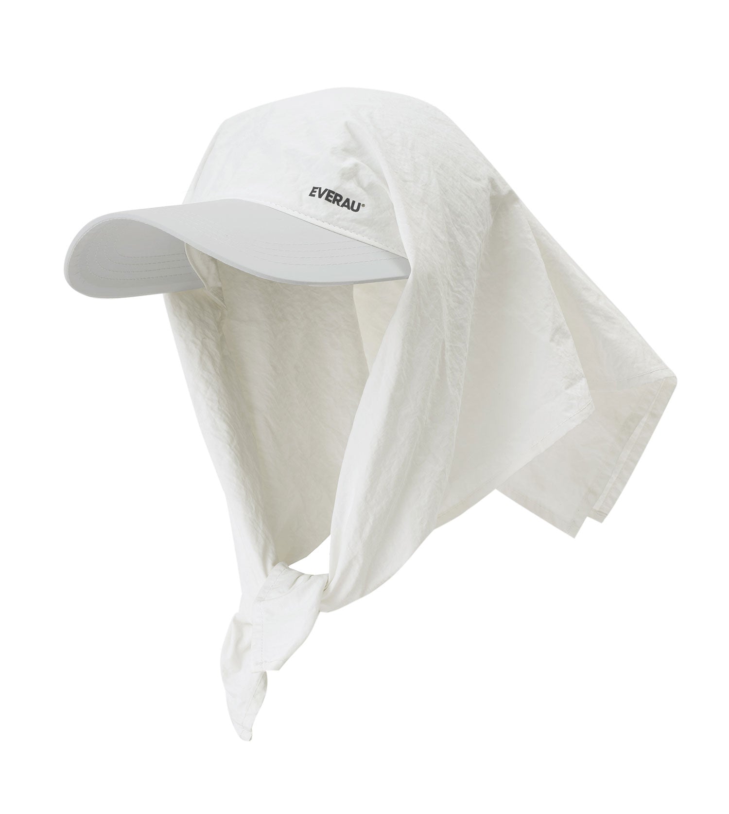 Sun Visor Hat