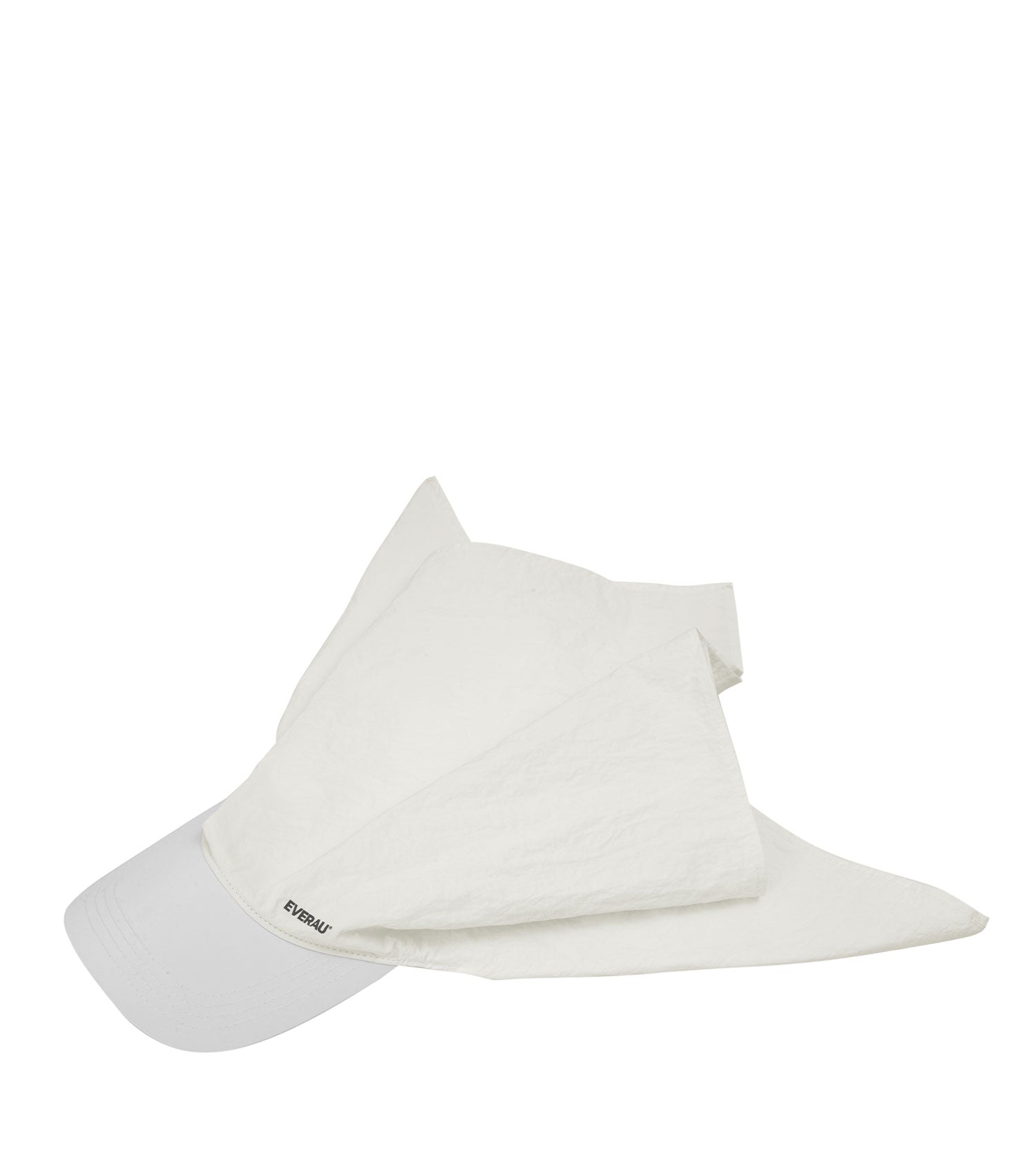Sun Visor Hat