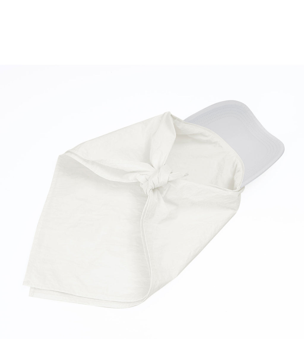 Sun Visor Hat