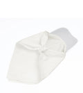 Sun Visor Hat