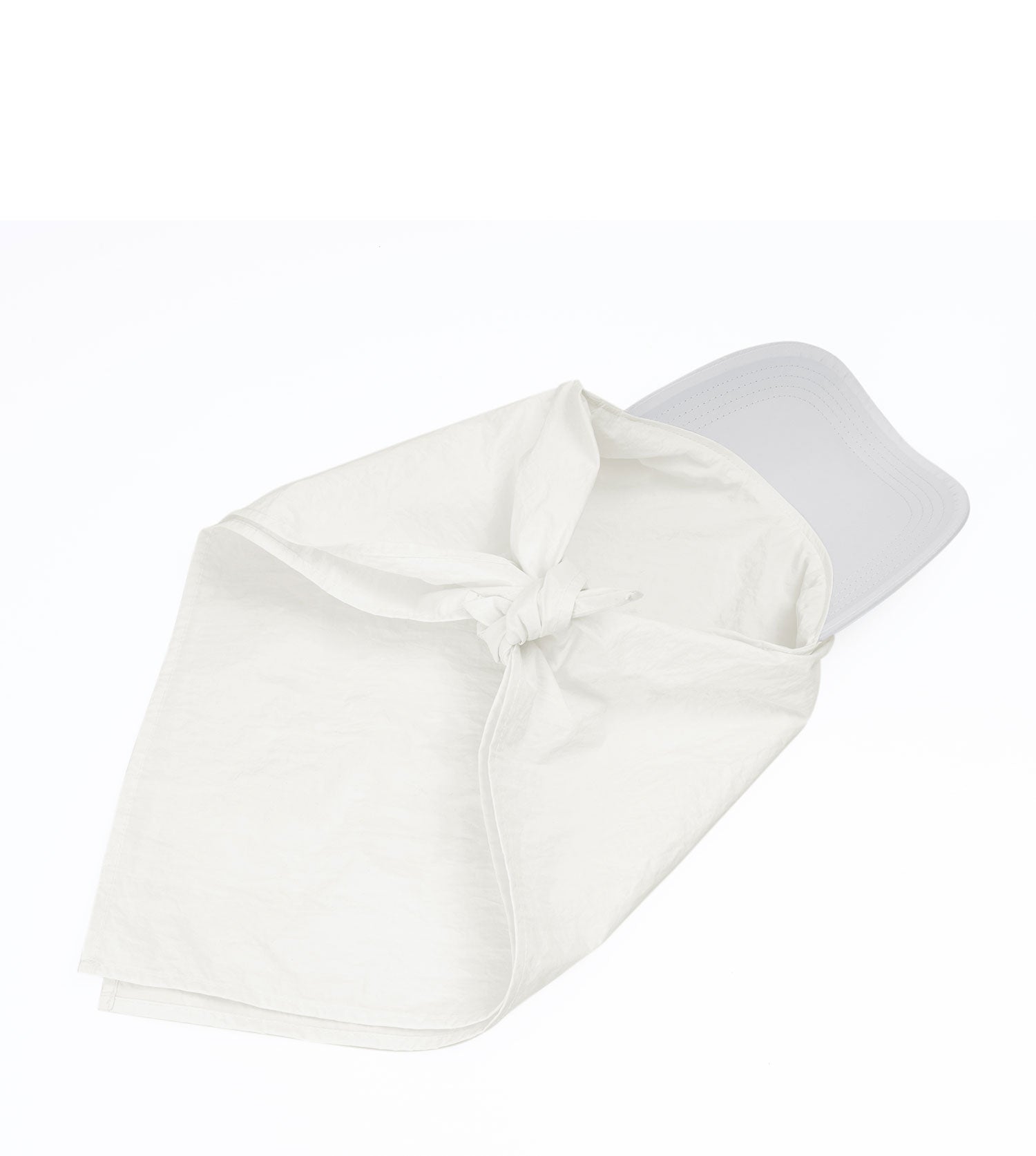 Sun Visor Hat