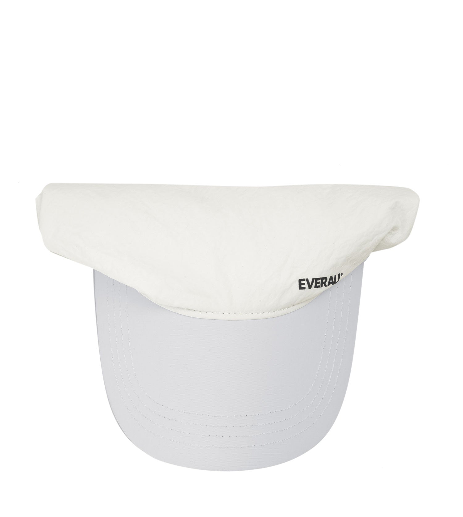 Sun Visor Hat